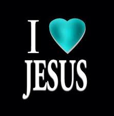 I Do Love Jesus His Name For The Heritage He Gave To My Family My Friends And To Me Jesus Jesus Loves Me Faith In God