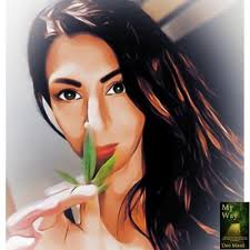 Dee Mani (@DeeManiOfficial)