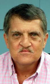 Joseph Angel Obituary