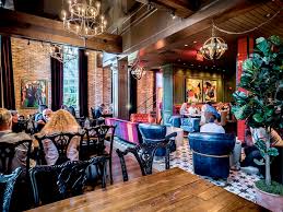 2,134 likes · 77 talking about this · 7,173 were here. Here Comes Alexandria Restaurant Week 2019 Port City Wire