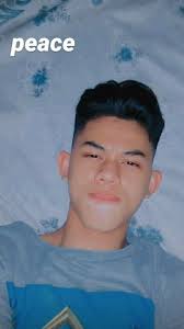 Foto artis cowok ganteng foto cowok ganteng cowok, cowok ganteng 15 558 likes 68 talking about this inilah tempatnya kumpulan foto foto cowok ganteng se indonesia jangan lupa follow akun. Pin Di Cogan Indo