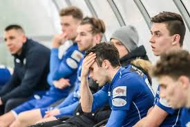 Pytania z matury próbnej 2021 spróbujemy dla was zebrać w tym miejscu. Jp6ea6hvdwbhtm