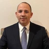 500+ "Máximo" profiles