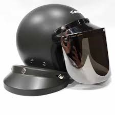We would like to show you a description here but the site won't allow us. 10 Merk Helm Yang Bagus Untuk Pengendara Sepeda Motor