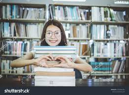 Education Learning Concept With Opening Book Or Textbook In Old Library Stack Piles Of Literature Text Academic Archive On Re In 2020 Textbook Education Old Libraries