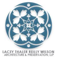 Significant projects span a range of expertise in new construction. Kostow Greenwood Architects Llp Overview Competitors And Employees Apollo Io