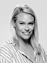 CIA 2024 Booklet.indd