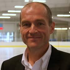 Allan Williams (@allanbwilliams)