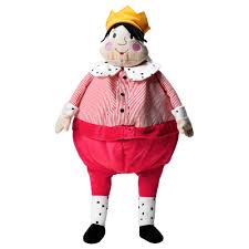 Gullgosse Soft Toy Ikea Kids Toys Soft Toy Ikea Shopping