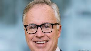 Lordstown Motors gets 2 new independent directors, combines CEO and  chairman roles