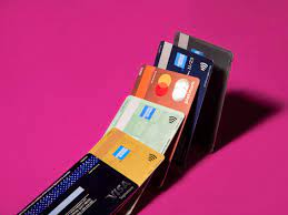 Check spelling or type a new query. Does Being Rejected For A Credit Card Affect Your Credit Score