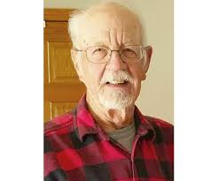 Harold Dahl Obituary (2023)