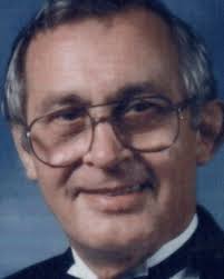 John Kramer Obituary