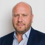 Agenda ⇽ NEMTAC® Transform 2024 Annual Conference