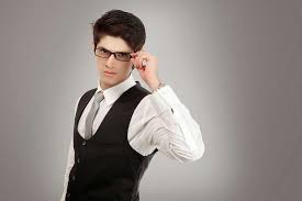 He was born in 1980s, in millennials generation. Bigg Boss 10 Contestant Rohan Mehra Opens Up On His Exit From Yeh Rishta Kya Kehlata Bollywood News India Tv