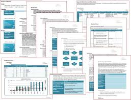 Saas Migration Plan Template Develop A Plan And Schedule To Migrate Users And Data To Any Cloud Based Saas Solution Scope And Process That Describes How User