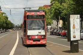 Wählen sie ihren stadtteil über den stadtbezirk oder die stadtteilkarte. Die Jungsten Stadtteile In Leipzig Sind Auch Am Besten Mit Dem Opnv Erschlossen Nachrichten Aus Leipzig Leipziger Zeitung