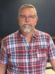 Look fresh with the Barber at Edgebrook