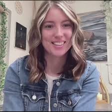 Transformations Counseling PLLC