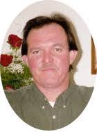 Jerry Loftis's Instagram, Twitter & Facebook