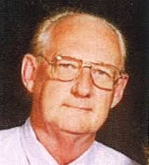 Obituary information for James Michael Faust