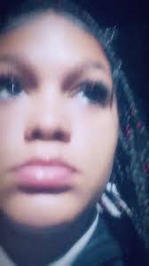 Latisha Chatman's Instagram, Twitter & Facebook