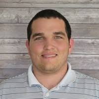 Benjamin Lockhart Email & Phone Number