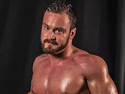 Epic pro wrestling event 'Brawl In The Guildhall' coming to Plymouth