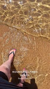 Elena Gardea (@ngardea08)'s videos with MAÑANA SERÁ BONITO