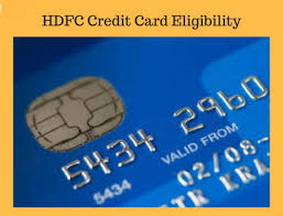 Tracking your hdfc bank credit card application status is quite simple. Hdfc Credit Card Status Online Offline Methods Finbucket