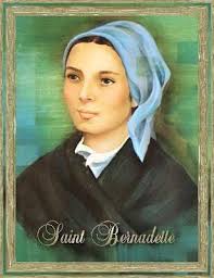 Marian apparitions in Soufanieh, Syria