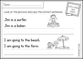 There is one printable letter tracing worksheet for every letter of the alphabet. Worksheet 5th Grade Science Kindergarten Rhymes With Pictures Preschool Letter Writing Worksheets Valentine Crafts For Students 2nd Math Multiplication Phonetic Alphabet Halloween Fourth Graders Math Problems For Kindergarten Worksheets Fourth Grade