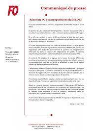 Cinq Doutes Sur La Convention Collective De La Convention 500 Jour Ferie A Clarifier