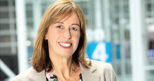 All About Automation: Das Erfolgsrezept regionaler Messen •  GIT-SICHERHEIT.de ist das Zielgruppen-Portal für alle Sicherheits-Profis  und -Entscheider