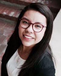 Jennifer Coria's Instagram, Twitter & Facebook