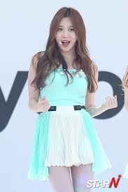 ボード yura girls day のピン