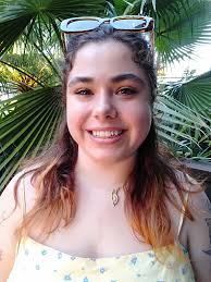 CHATS Productions Inc.‎