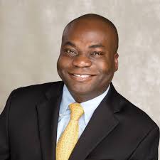 Excellent Mastermind today! Thank you for being So Amazing & Extraordinary💜