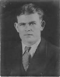 Crowell Family History: Last Name Origin & Meaning