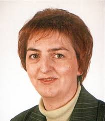 Lutherstadt Eisleben