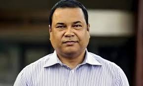 Bangladesh out to end win-drought at home with Zimbabwe Tests