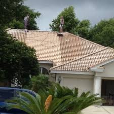 Maybe you would like to learn more about one of these? The 10 Best Painting Contractors In Winter Springs Fl 2021
