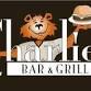 Charlie’s Bar And Grill – Perry event image