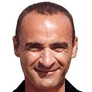 Vítor Pimenta FM 2020 Profile, Reviews