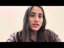 Alisson Scarlet Robles Chombo