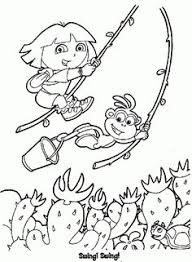 Historical black figures coloring pages teach children about important black historical figures with these educational black coloring pages cover the following people: 67 Nick Jr Coloring Pages Ideas Coloring Pages Coloring Pages For Kids Coloring Books
