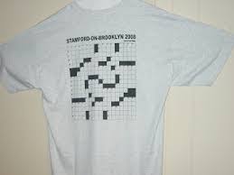 Diary Of A Crossword Fiend Daily Commentary On Crossword
