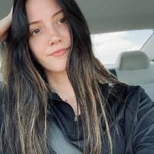 Destiny Martinez Bates and Cody Wieder's Wedding Website