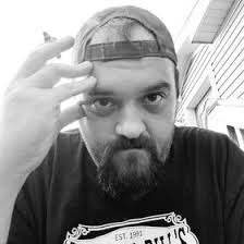 Chris Corvin (serialkiller365)