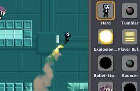¿cuál es el mejor juego android?, es imposible quedarse con uno solo, lo mejor de todo es que hay cientos de juegos muy divertidos. Las Mejores Herramientas Para Crear Videojuegos En Android